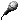 270