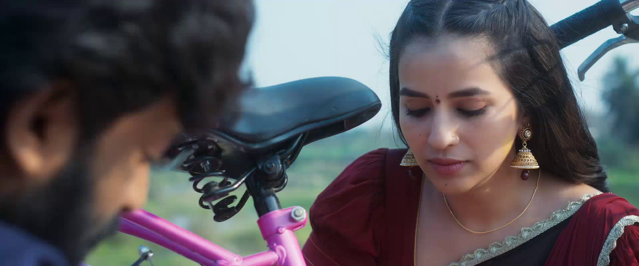 vlcsnap 2025 11 29 07h15m01s069