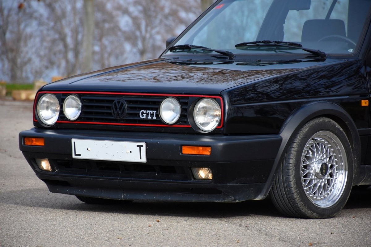 GOLF BBS RS SENSE PESTAÑA (7)