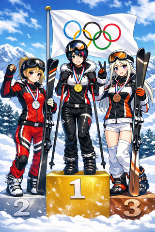 Chat-GPT-Image-4-feb-2026-21-09-58