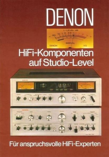 [Bild: DENON-Werbung-II.jpg]