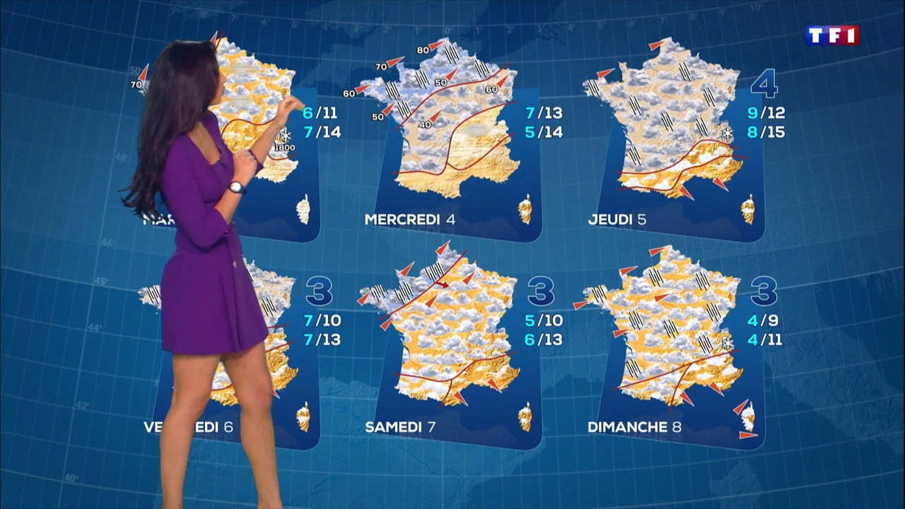 2023-01-01_20_00_TF1_Le-20h.mp4_snapshot_02.22.919