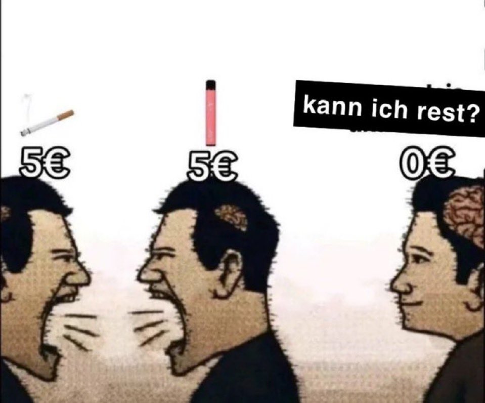 GZt-QFtn-XEAwn-D2-D.jpg