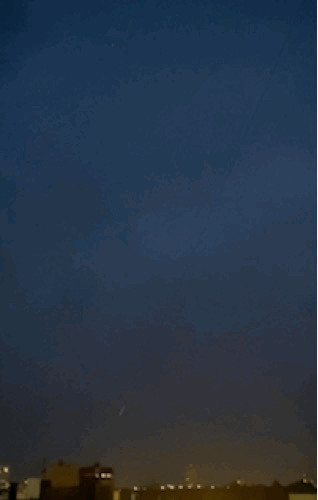 F3B4CD63-3D69-45BD-9989-0152DF790452