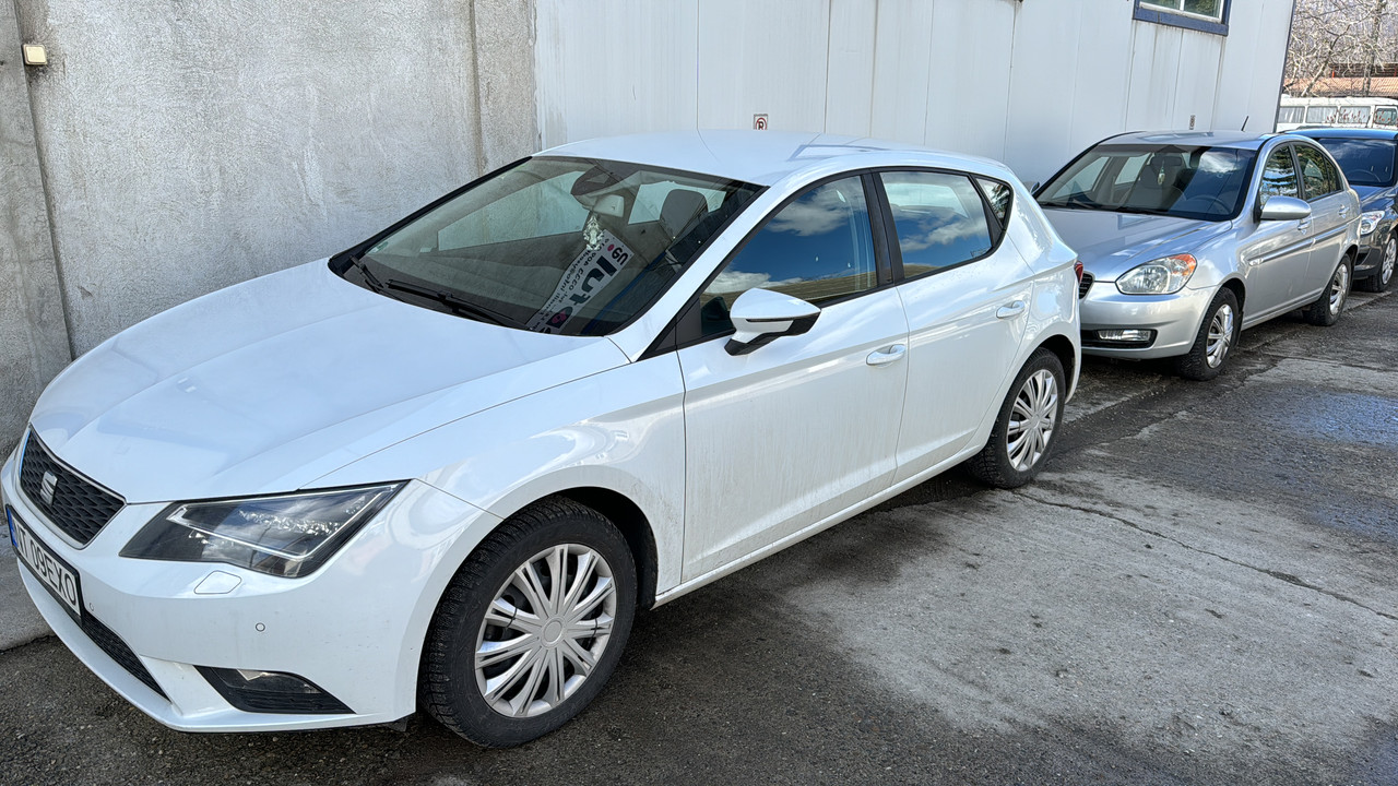 DDAC94D1-FC12-4092-9C9B-E557EF5D27DC