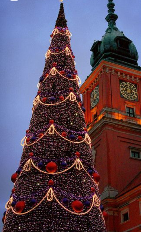 Screenshot_20221215-232647_Chrome