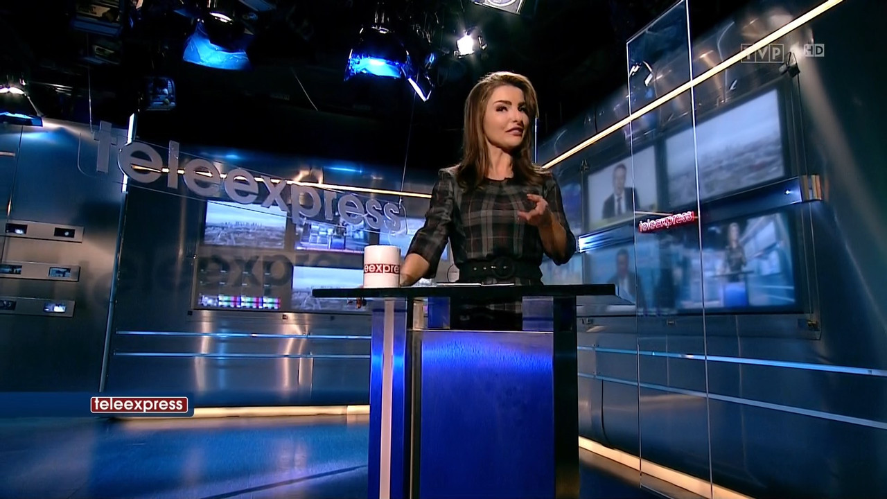 TeX i TeX Extra - 03.03.2020 #22