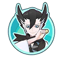 ch0048-80-gima-st-1003-128.png