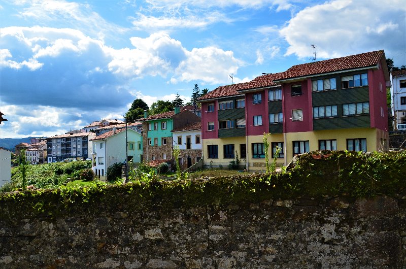 LASTRES-1-9-2017-ASTURIAS - LOS PUEBLOS MÁS BONITOS DE ESPAÑA (LISTA OFICIAL)-2010/2023 (81)