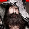 [CTE] AEW Headquarters Luke-Harper