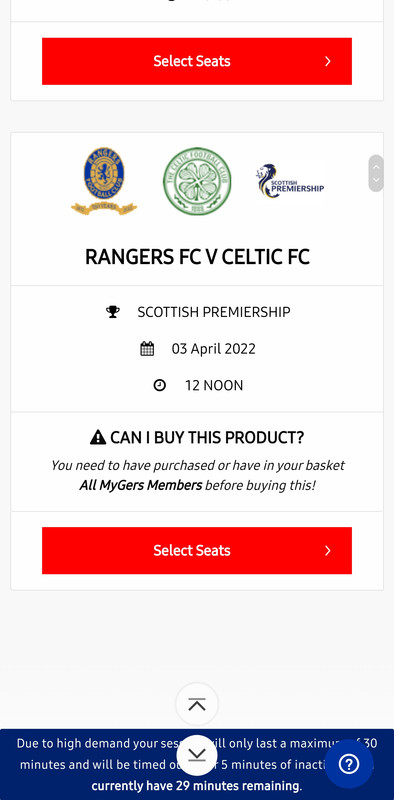 Screenshot_20220321-145736_Samsung Internet