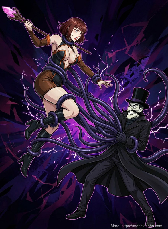 情人节快乐! - 图 5