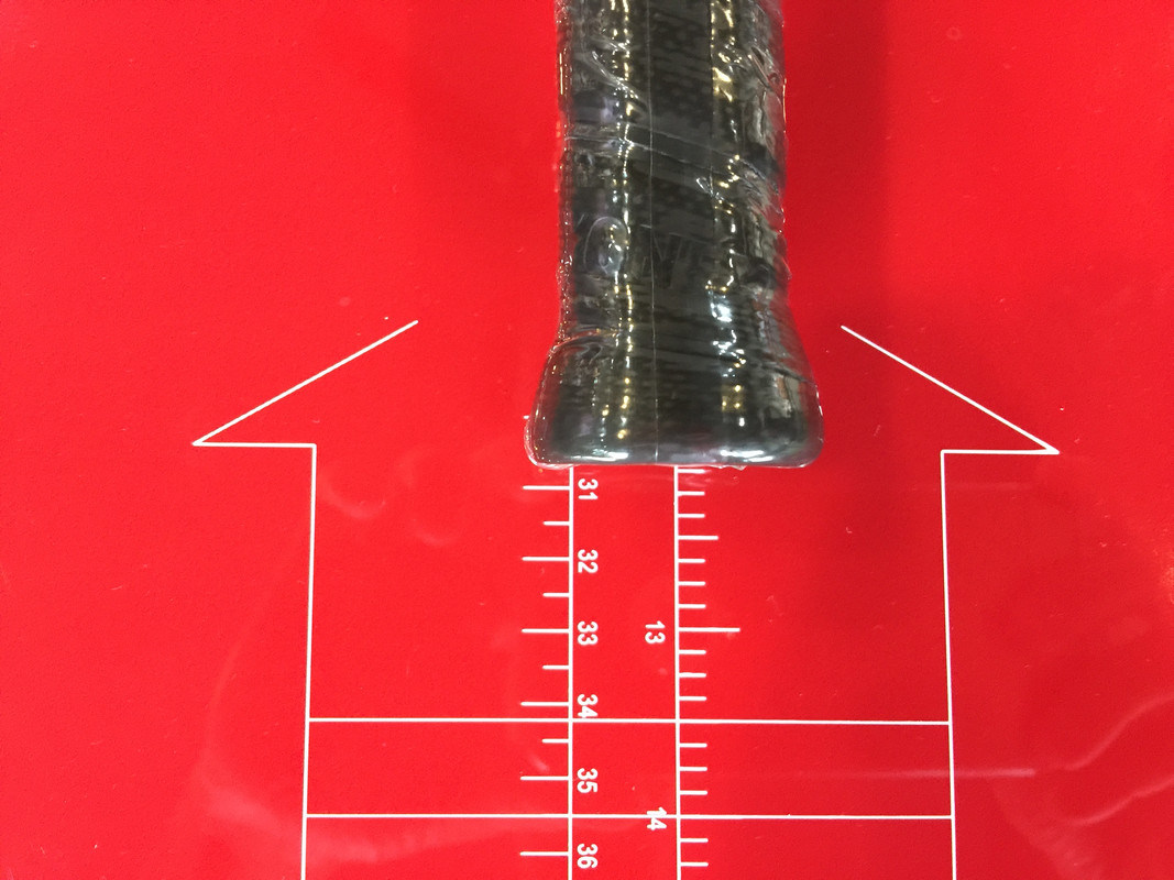 119B8E43-D0F9-4B28-9B47-D715FBE30C85