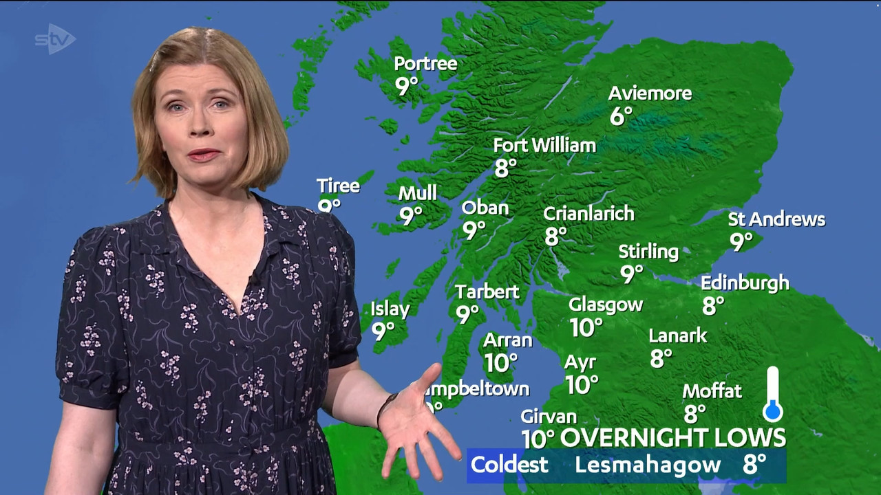 04.30 - 18.15.00 - STV News. All the latest Scottish news and weather.ts_snapshot_18.06.576