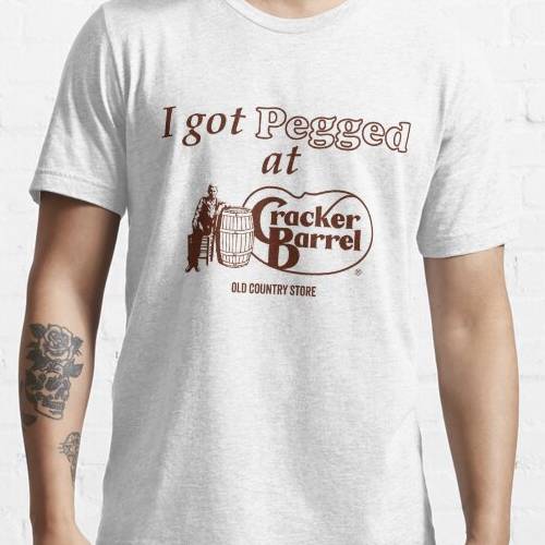 https://i.postimg.cc/Xvqf6qq5/mix-and-match-with-i-got-pegged-at-cracker-barrel-tee.jpg