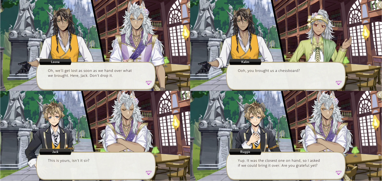 10Screenshot 2025 11 14 at 8 58 49