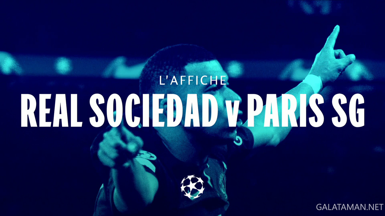 20240305-RSO-PAR-UCL_0FR-4K.ts_snapshot_00.04.384