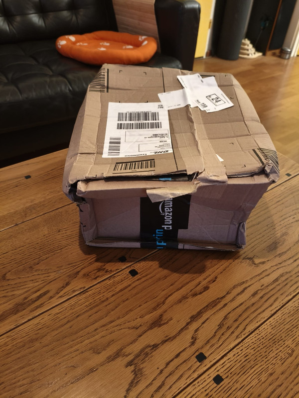 Bestelling # 406-5860494-4534748_1