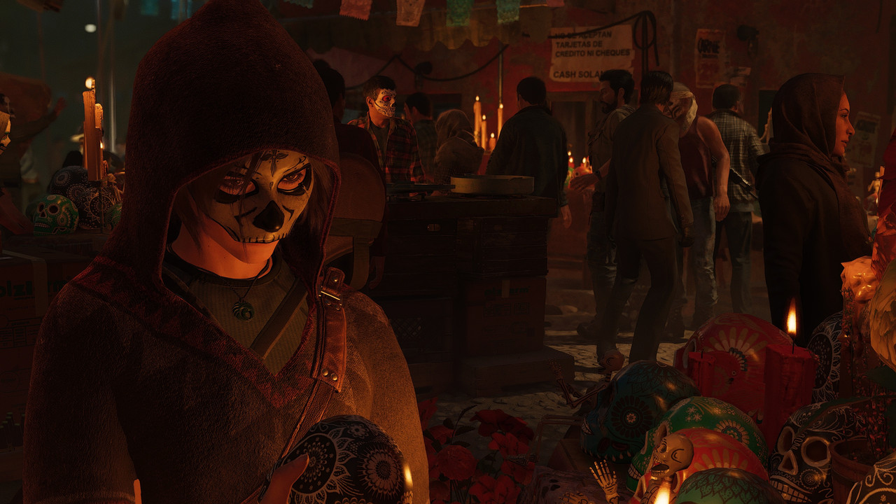 Screenshot-25-compressed