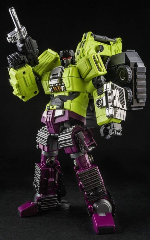 13007329_1132620973424764_7668946063090379540_n