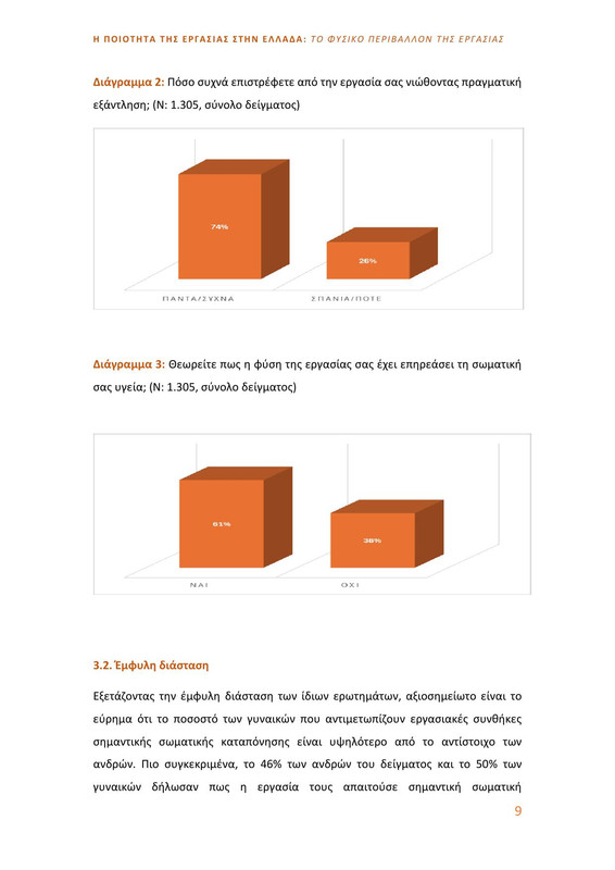 6987_Κείμενο Πολιτικής-9