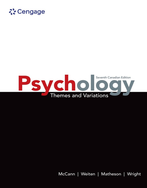 720 - 2025-05-12T001330.637