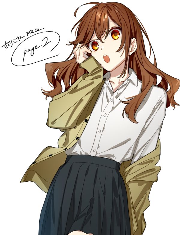 2bc85ecbe326fd97161b9d9c16683585