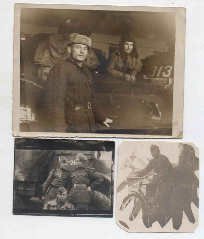 1фототехникjpg 0001