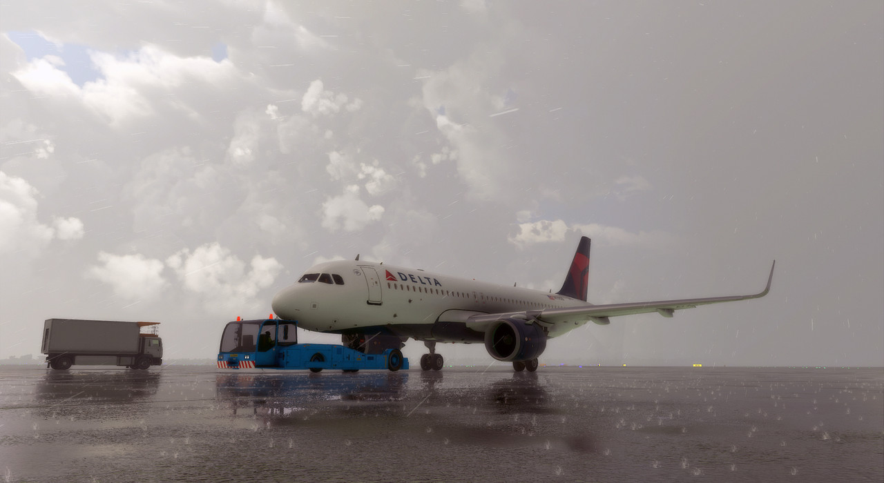 A04.jpg