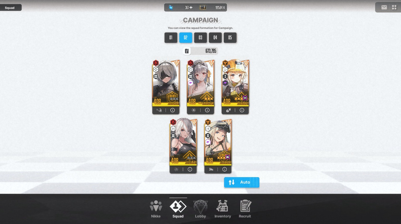 AP1Gcz NQHdcz8GUY05Sl O6U 3Silv1