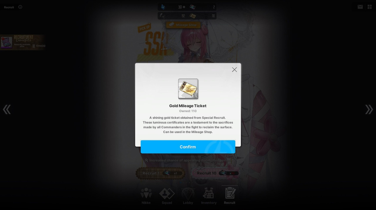 AP1Gcz NC8VZm6Rm HAXWi Rpa8hxrlp3Zk