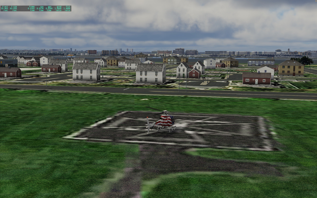 Screenshot 2023-10-22 at 9.04.40 AM