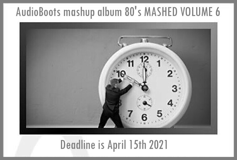 audioboots-80s-mashed-6-deadline-promo.jpg