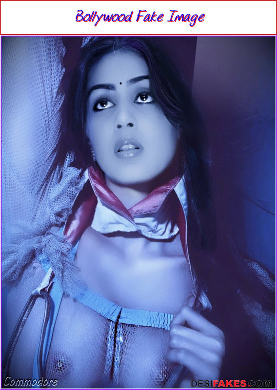 Genelia_Old_273