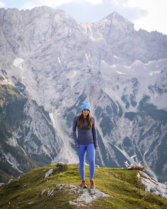 legins-w-a-view-@ALPINEPRICESS.(1)