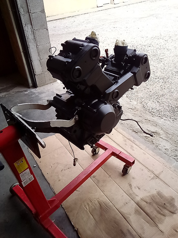 IMG_20200606_144406_5