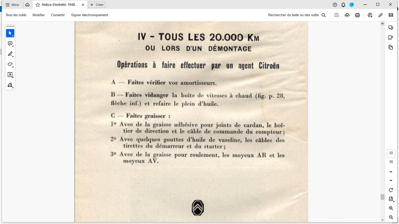 Capture d’écran (352)
