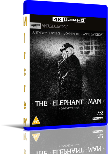 Movie cover image