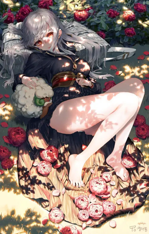 51c963947b2685633ded73d788d4272aae70e4daa98feade45fabfaedb1e72ad