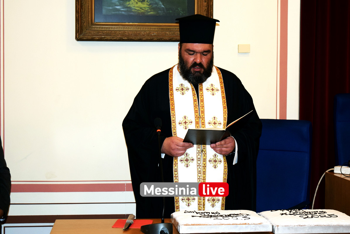 ΚΟΙΝΟΤΗΤΑ ΚΑΛΑΜΑΤΑΣ DSC_0234