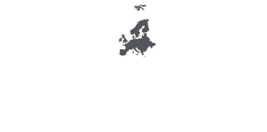 All Ways Cargo Portugal Transitarios SA - Vanguard Logistics Enters Exclusive Agent 