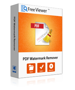 PDF Watermark Remover v1.0.2 PDF Watermark Remover v1.0.2