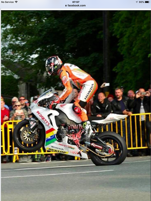 14D7CE5B-4753-4726-B52F-A369230621A0