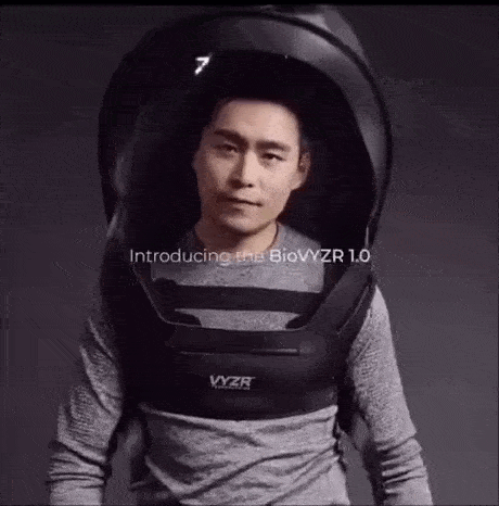 https://i.postimg.cc/XvqsXKbm/2.gif