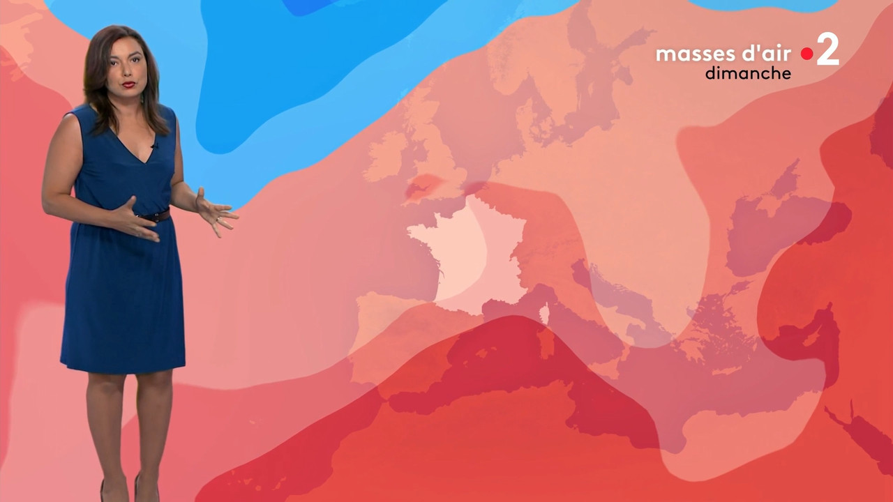 2022-08-13_20_55_Fr2_Meteo.mp4_snapshot_06.26.946