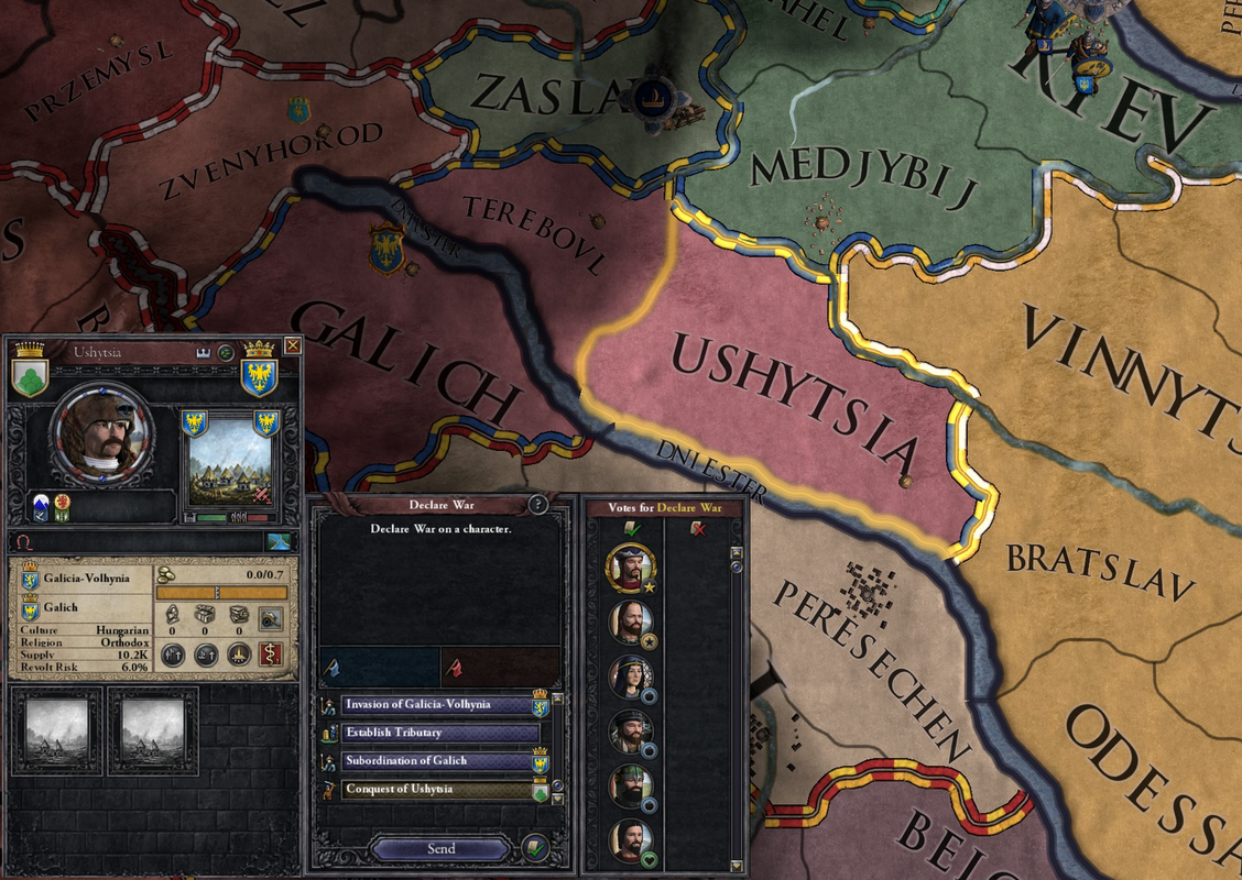 25-war-on-galich.png