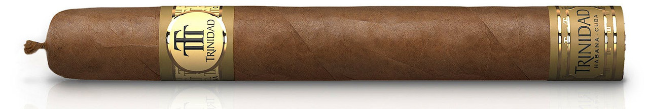 ca-trinidadhumidor-2-1600