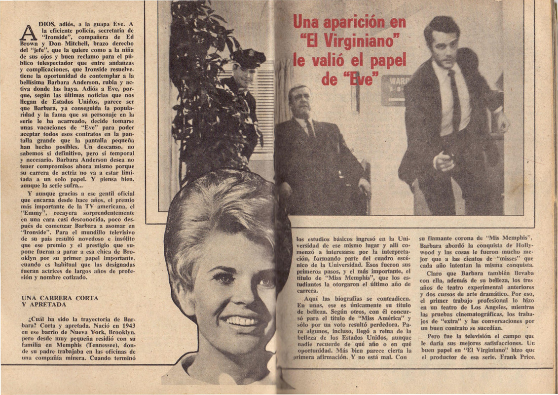 TELEPROGRAMA Nº 267 del 17 al 23 de mayo de 1971_03