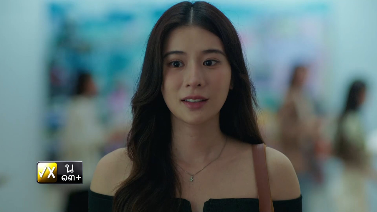 Rabbit.On.The.Moon.2025.S01E01.VIEON.1080p.WEB-DL.AAC.2.0.H.264-ZIN.mkv_snapshot_27.33.640