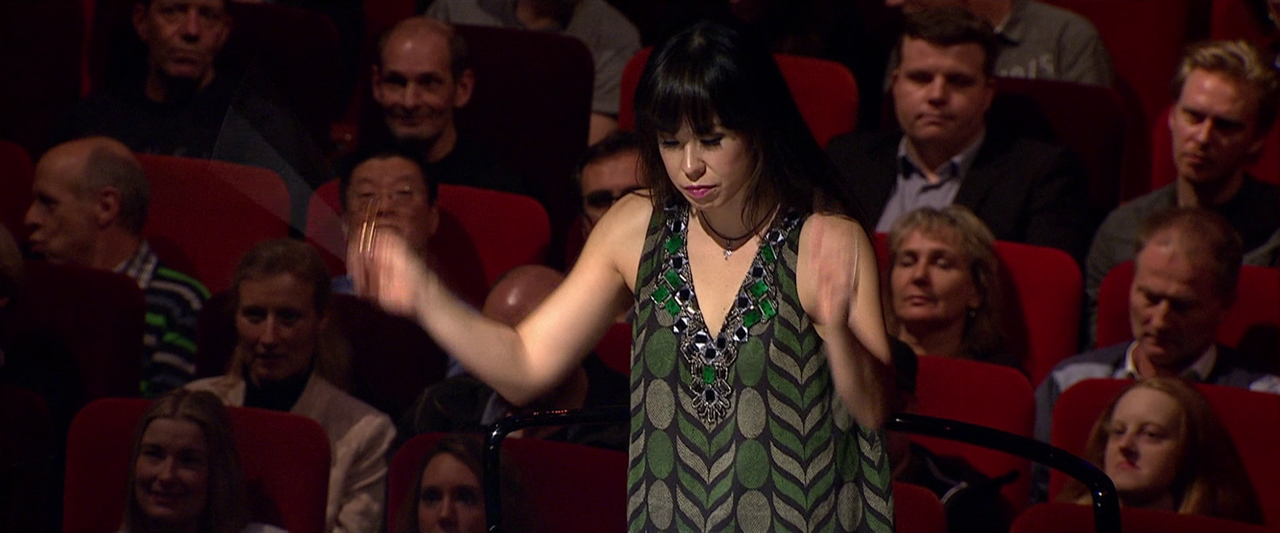 vlcsnap-2023-12-31-14h15m05s778